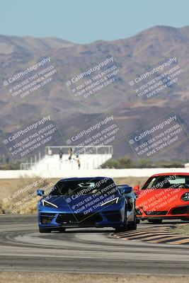 media/Nov-23-2025-Speed Ventures (Sun) [[88f20b6e61]]/6-Yellow Group/Session 1 (Turn 4)/